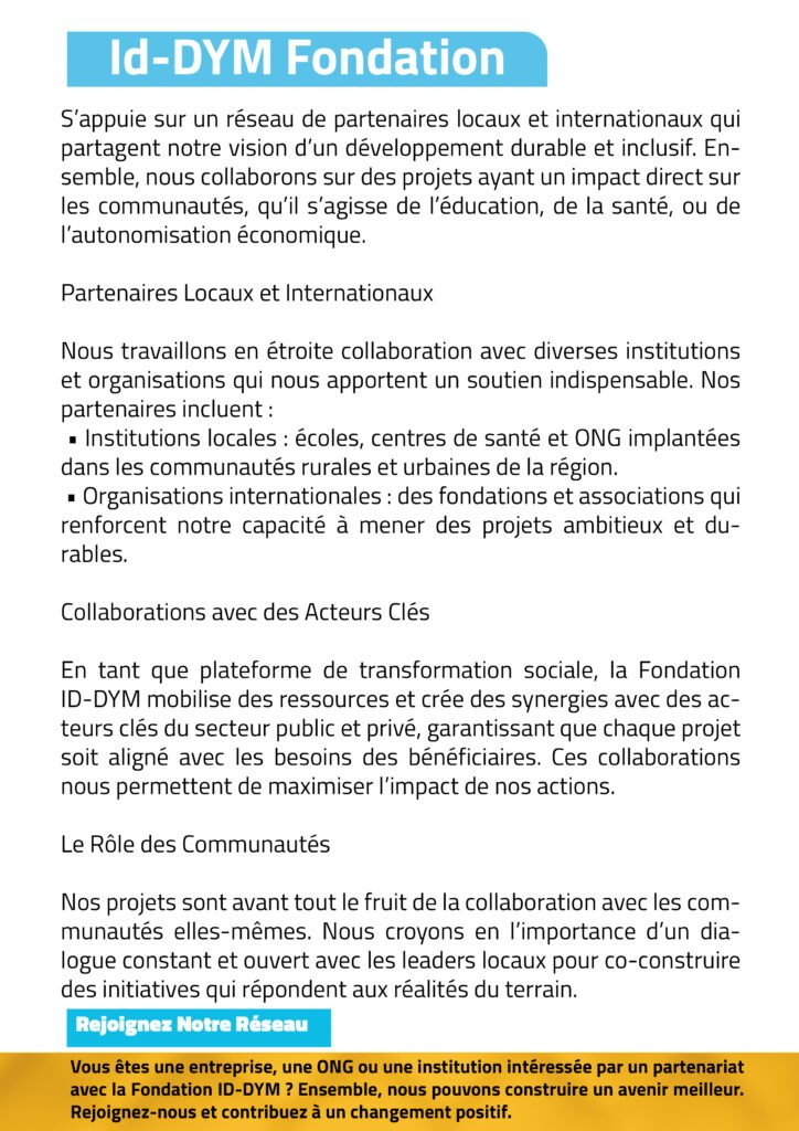 RESEAU-724x1024 Notre réseau