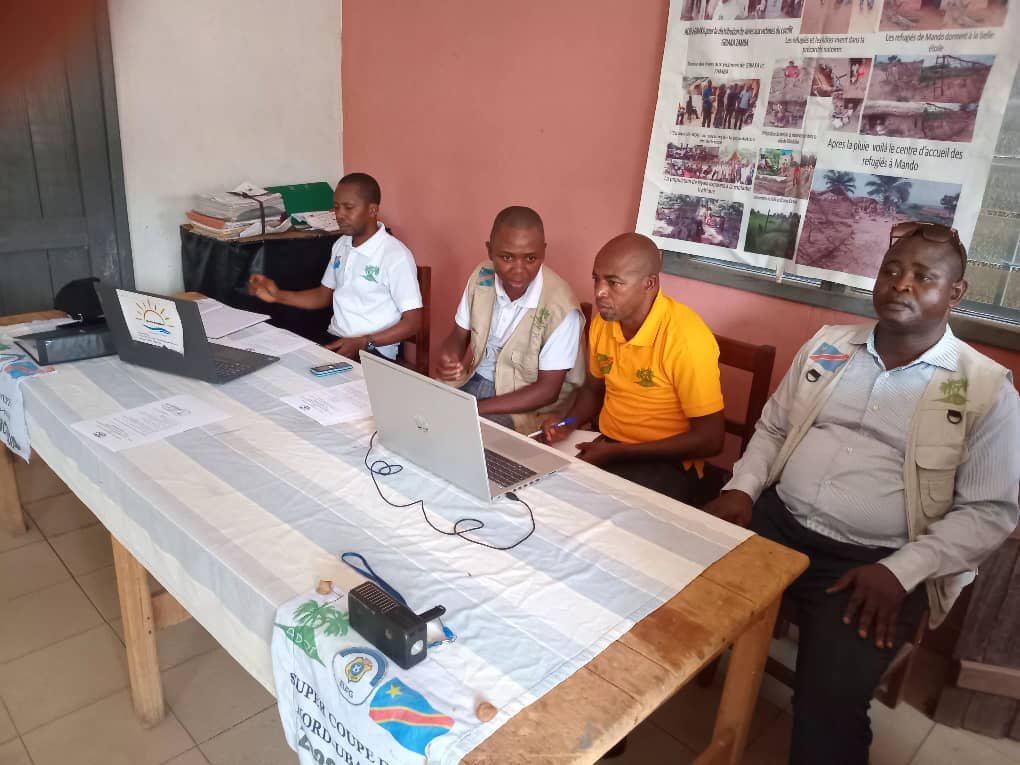 WhatsApp-Image-2026-01-28-at-09.05.29 Gbadolite : l’ONG ADRI tient son assemblée générale ordinaire